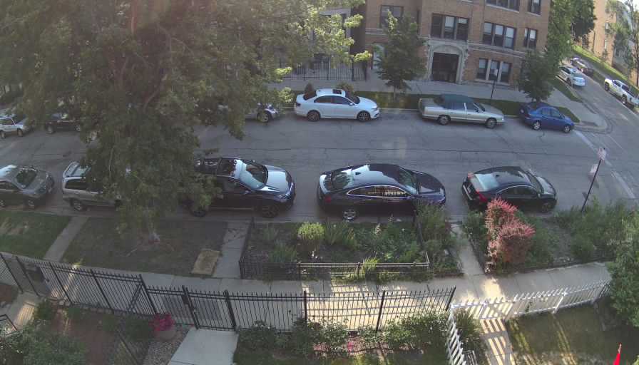 Reolink Camera One_00_Reolink Home Hub One_20250617073640.jpg